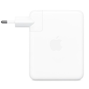 APPLE 140W USB-C Power Adapter