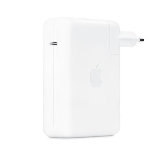 APPLE 140W USB-C Power Adapter