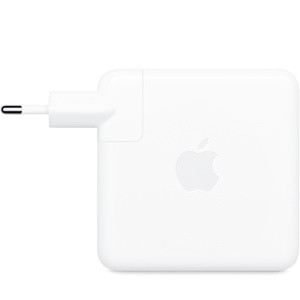 APPLE 96W USB-C Power Adapter