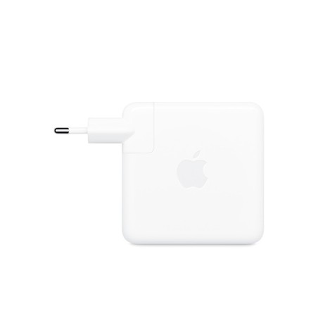 APPLE 96W USB-C Power Adapter