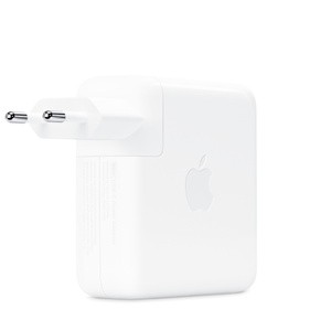 APPLE 96W USB-C Power Adapter