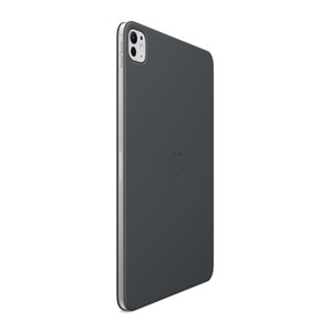 APPLE Smart Folio for iPad Pro 11p (M4) - Black