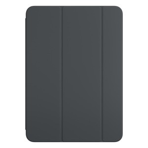 APPLE Smart Folio for iPad Pro 11p (M4) - Black