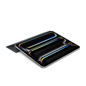APPLE Smart Folio for iPad Pro 13p (M4) - Black