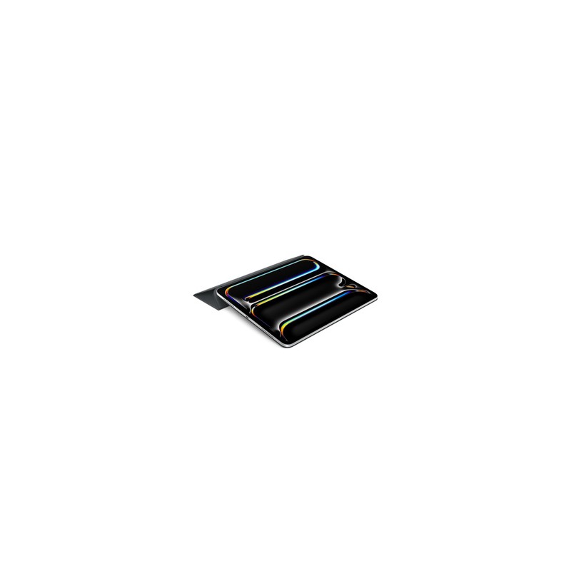 APPLE Smart Folio for iPad Pro 13p (M4) - Black