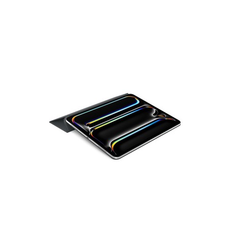 APPLE Smart Folio for iPad Pro 13p (M4) - Black