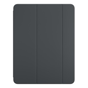 APPLE Smart Folio for iPad Pro 13p (M4) - Black