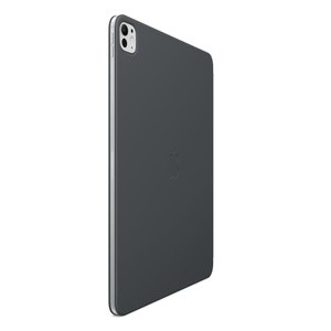 APPLE Smart Folio for iPad Pro 13p (M4) - Black