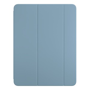 APPLE Smart Folio for iPad Pro 13p (M4) - Denim