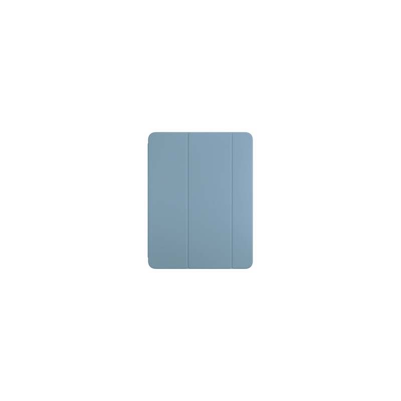 APPLE Smart Folio for iPad Pro 13p (M4) - Denim