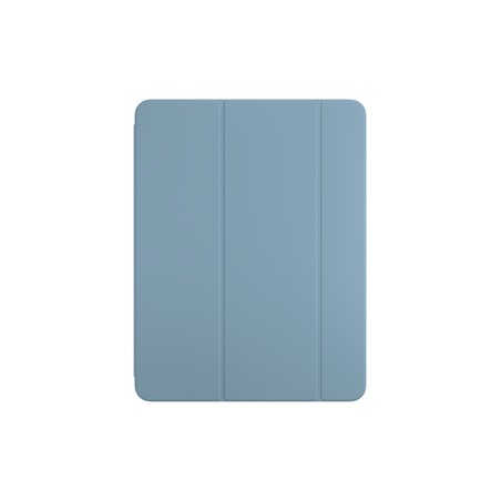 APPLE Smart Folio for iPad Pro 13p (M4) - Denim