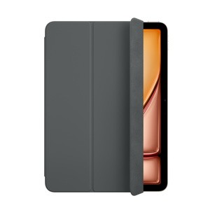 APPLE SmartFolio for iPadAir 11p(M2) - Charcoal Gray