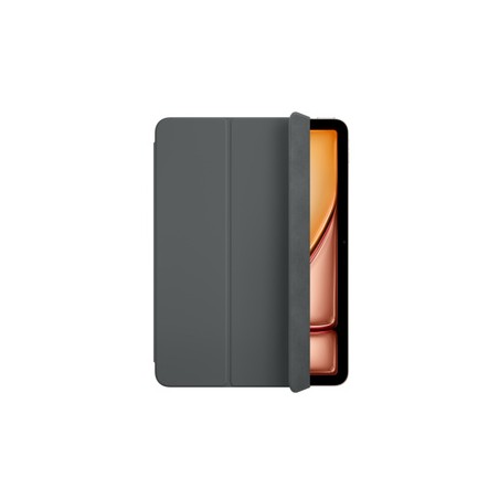 APPLE SmartFolio for iPadAir 11p(M2) - Charcoal Gray