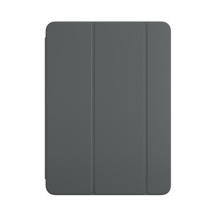 APPLE SmartFolio for iPadAir 11p(M2) - Charcoal Gray