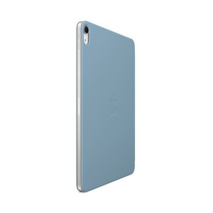 APPLE SmartFolio for iPadAir 11p(M2) - Denim
