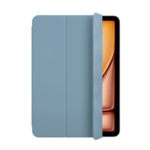 APPLE SmartFolio for iPadAir 11p(M2) - Denim