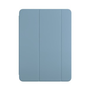 APPLE SmartFolio for iPadAir 11p(M2) - Denim