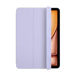 APPLE SmartFolio for iPadAir 11p(M2) - Light Violet