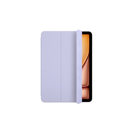APPLE SmartFolio for iPadAir 11p(M2) - Light Violet