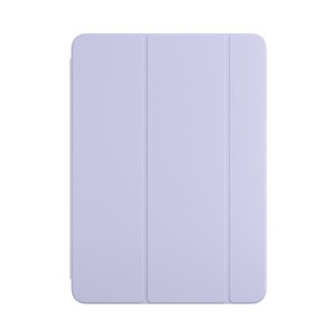 APPLE SmartFolio for iPadAir 11p(M2) - Light Violet