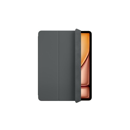 APPLE SmartFolio for iPadAir 13p(M2) - Charcoal Gray
