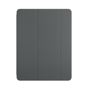 APPLE SmartFolio for iPadAir 13p(M2) - Charcoal Gray