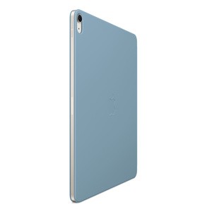APPLE SmartFolio for iPadAir 13p(M2) - Denim