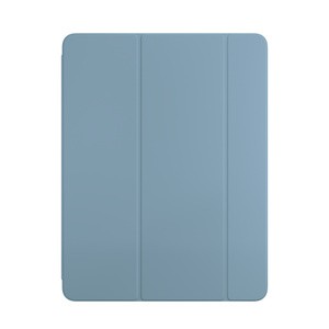 APPLE SmartFolio for iPadAir 13p(M2) - Denim