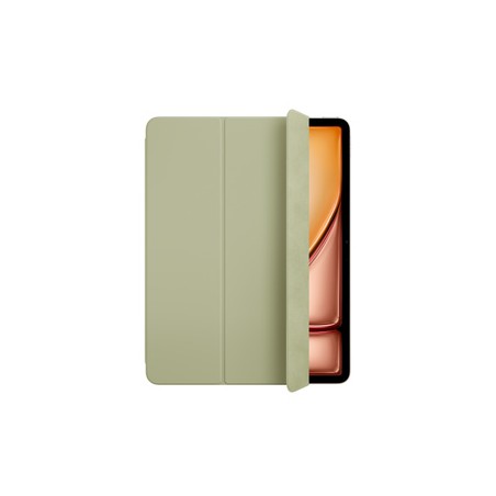 APPLE SmartFolio for iPadAir 13p(M2) - Sage