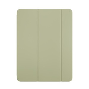 APPLE SmartFolio for iPadAir 13p(M2) - Sage
