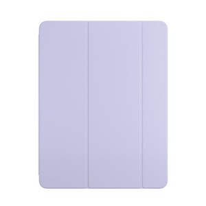APPLE SmartFolio for iPadAir 13p(M2) - Light Violet