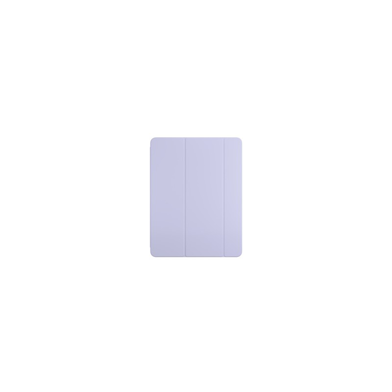 APPLE SmartFolio for iPadAir 13p(M2) - Light Violet