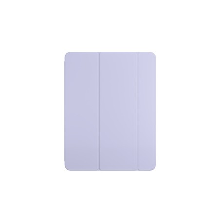 APPLE SmartFolio for iPadAir 13p(M2) - Light Violet