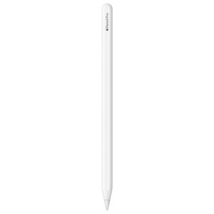 APPLE Apple Pencil Pro