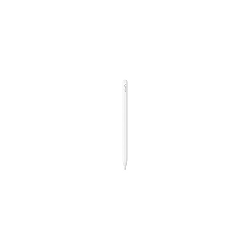 APPLE Apple Pencil Pro