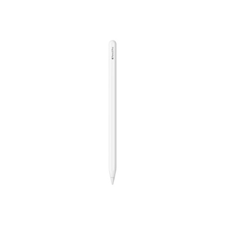 APPLE Apple Pencil Pro