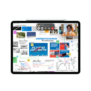 APPLE Apple Pencil Pro