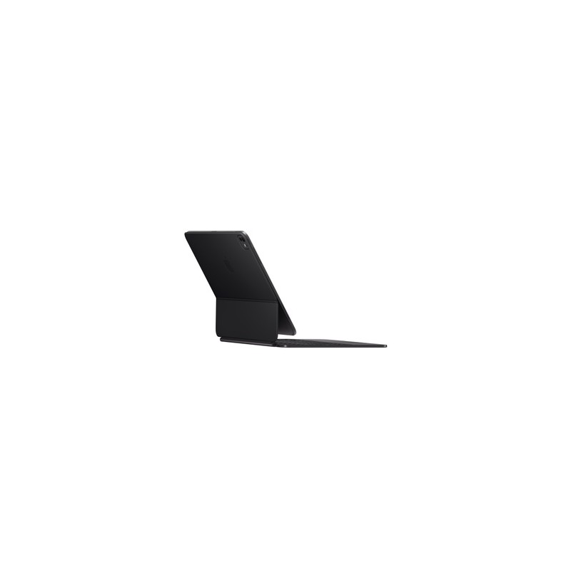 APPLE Magic Keyboard for iPad Pro 13p (M4) - US English - Black