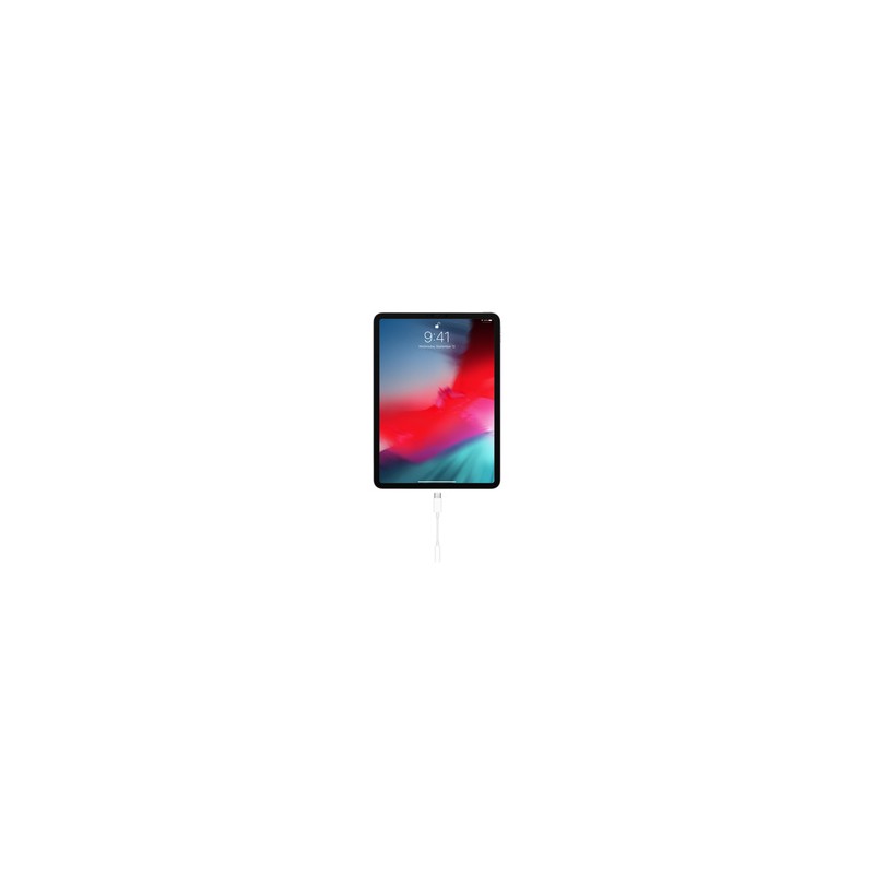 APPLE USB-C to 3.5mm Headphone Jack