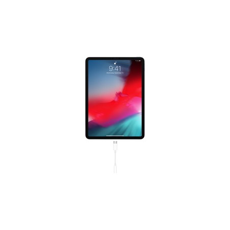 APPLE USB-C to 3.5mm Headphone Jack