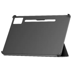 Lenovo Folio Case for Idea Tab Pro 32,3 cm (12.7") Gris | JDB-Info