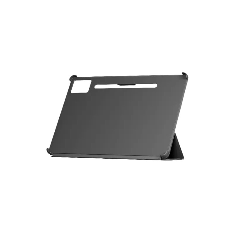 Lenovo Folio Case for Idea Tab Pro 32,3 cm (12.7") Gris | JDB-Info