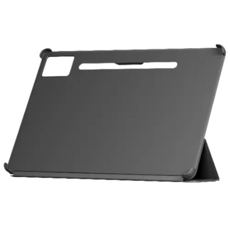 Lenovo Folio Case for Idea Tab Pro 32,3 cm (12.7") Gris | JDB-Info