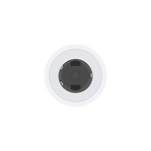 APPLE USB-C to 3.5mm Headphone Jack