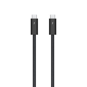 APPLE Thunderbolt 4 USB-C Pro Cable 3m
