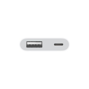 APPLE Lightning to USB 3 Camera Adapter