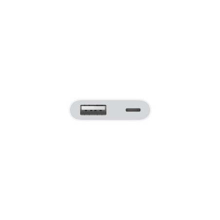 APPLE Lightning to USB 3 Camera Adapter