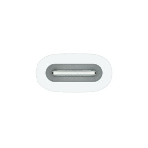 APPLE USB-C to Pencil Adapter