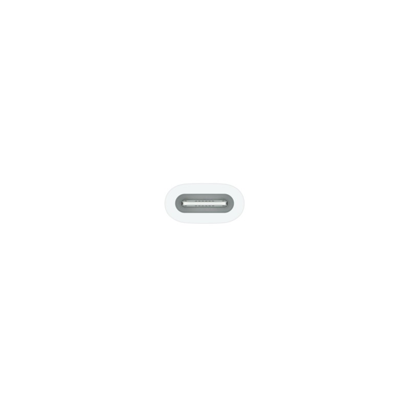 APPLE USB-C to Pencil Adapter