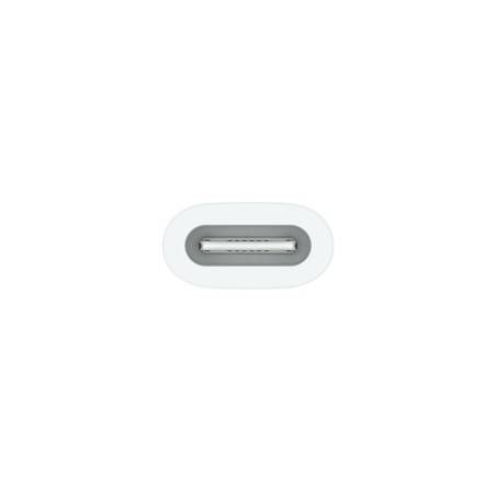 APPLE USB-C to Pencil Adapter